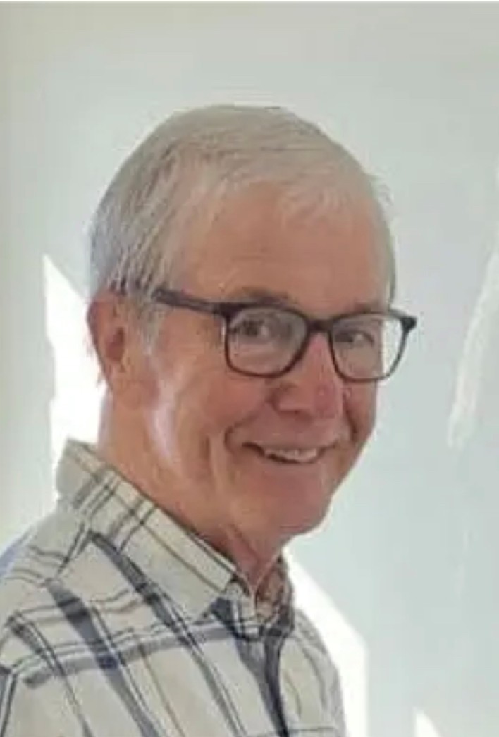 Bryan Cowan